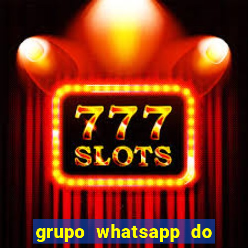 grupo whatsapp do vasco da gama